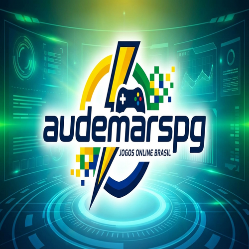audemarspg